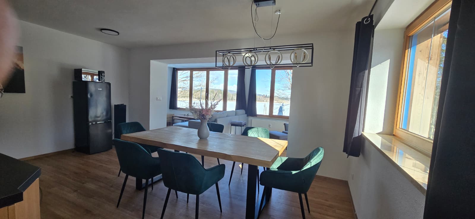 wohnung-image-1.jpeg
