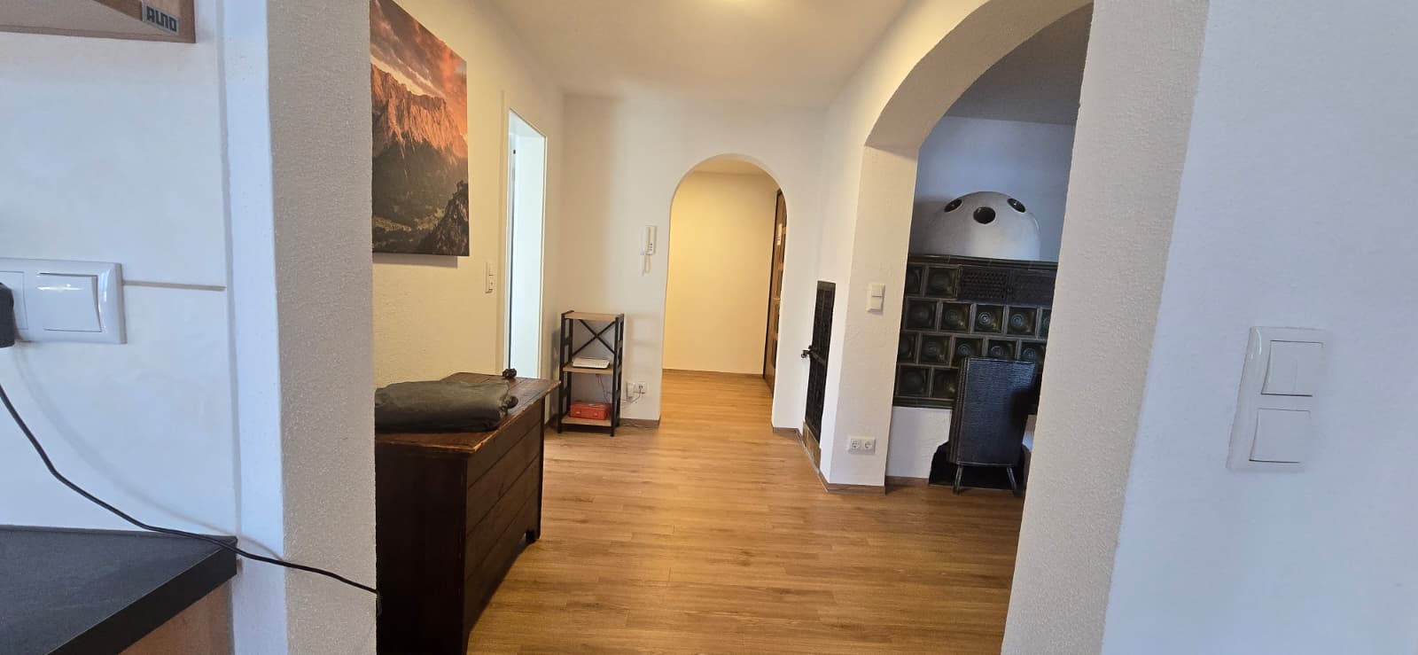 wohnung-image-17.jpeg