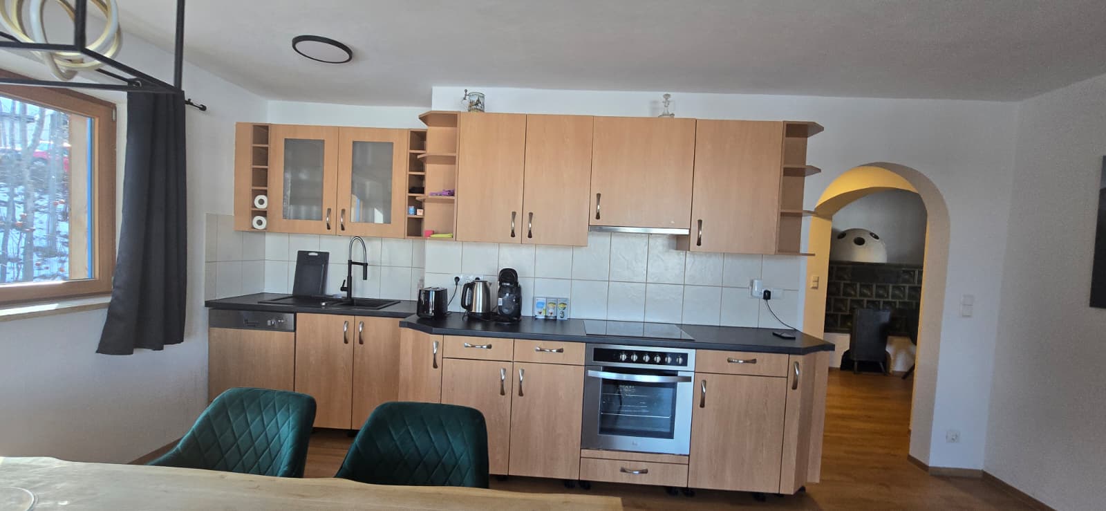 wohnung-image-21.jpeg