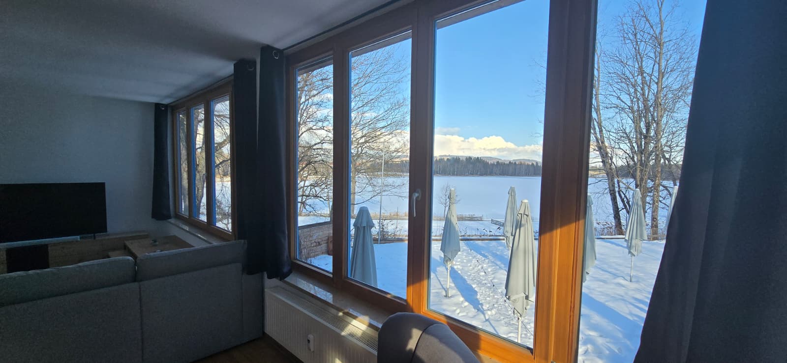 wohnung-image-22.jpeg