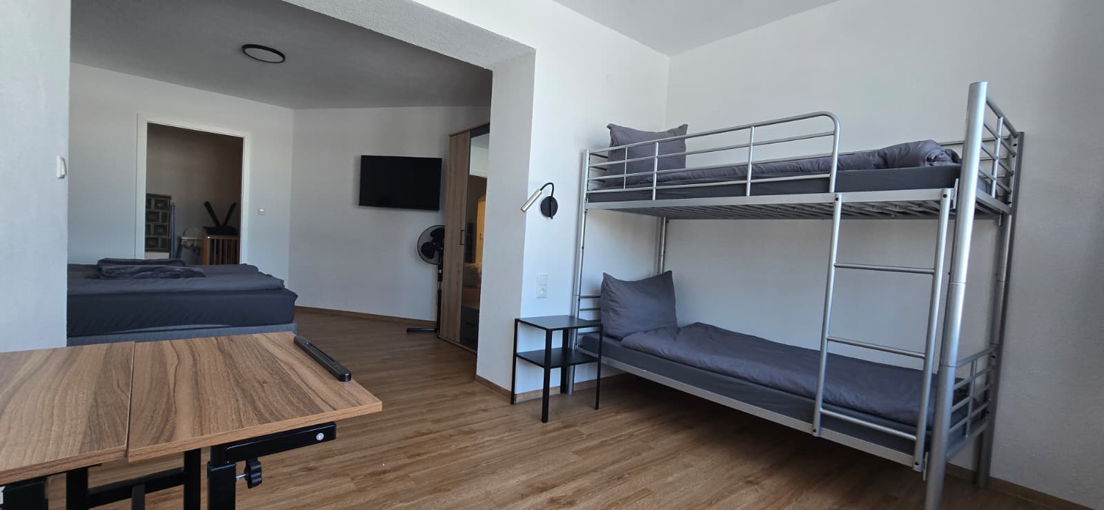 wohnung-image-6.jpeg