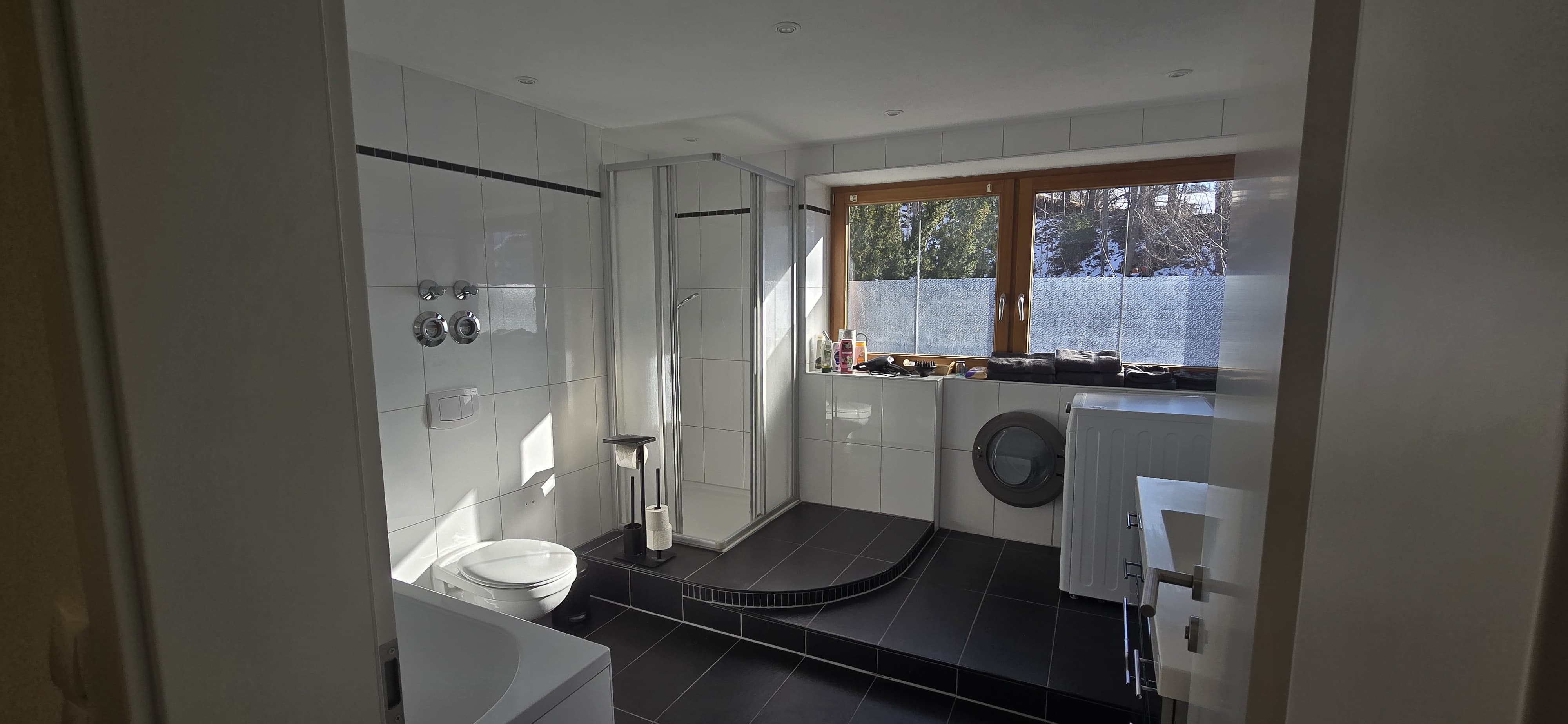 wohnung-image-7.jpeg