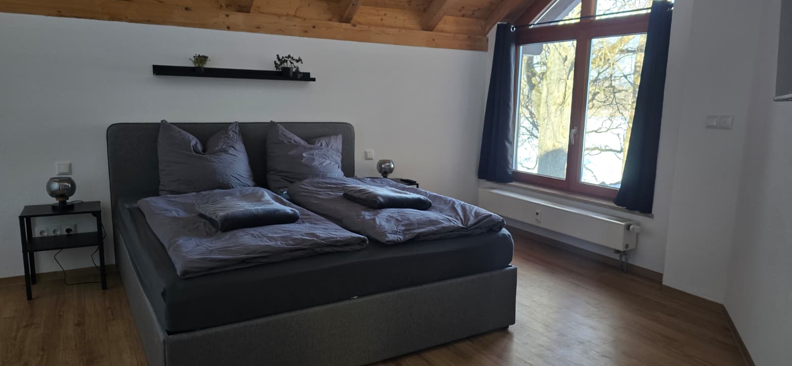 wohnung-image-9.jpeg