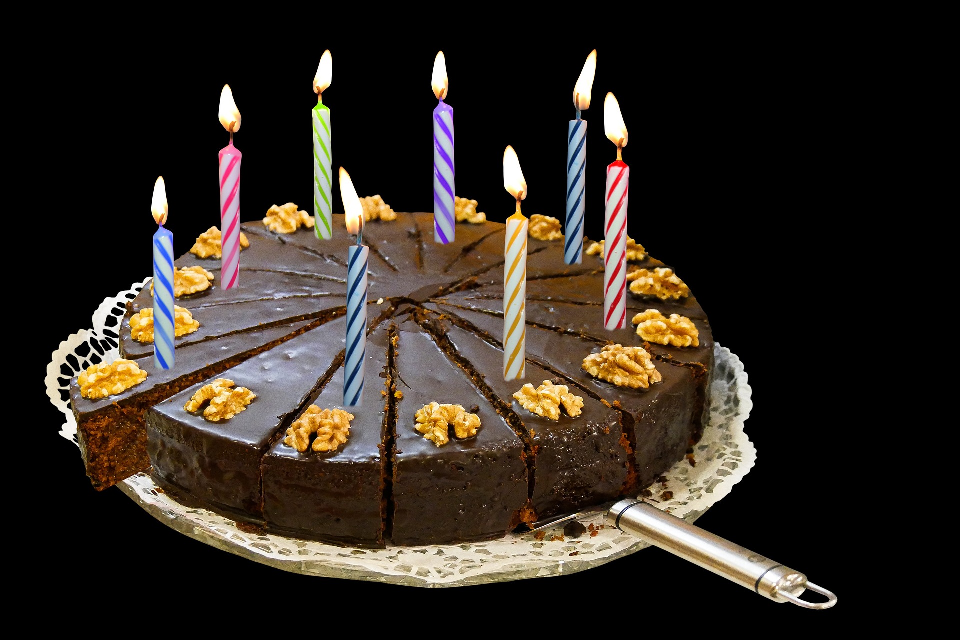geburtstag.jpg