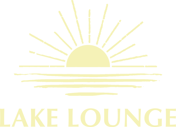 Lake Lounge – Leo’s Bar & Restaurant