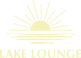Lake Lounge – Leo’s Bar & Restaurant